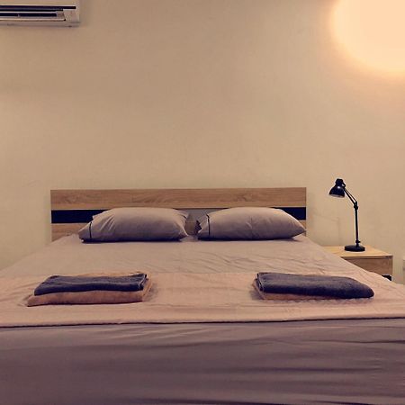 הואה הין New Apartment Nearby Beach מראה חיצוני תמונה