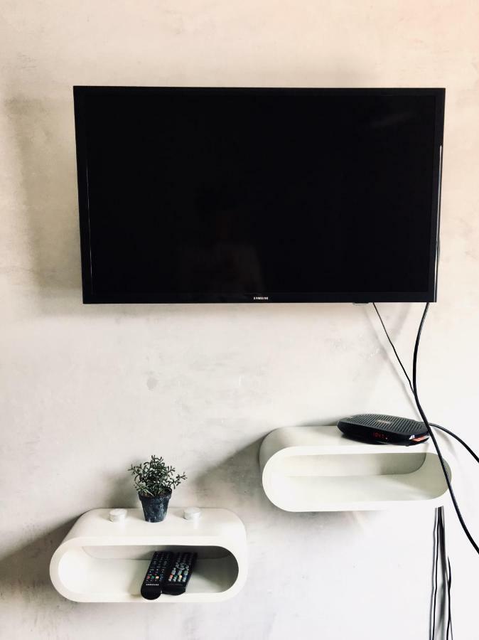 הואה הין New Apartment Nearby Beach מראה חיצוני תמונה